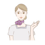アドバイザー